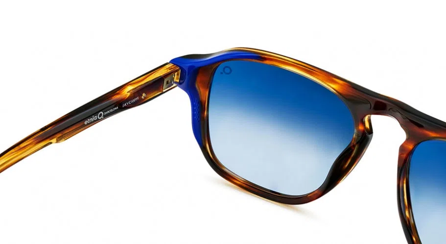 Etnia Barcelona RODEO DRIVE 2 SUN Sunglasses - view 36